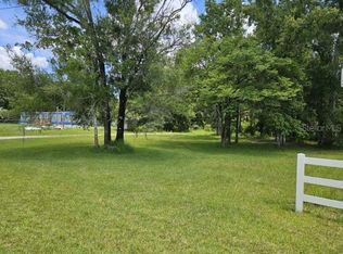 Coronado Way LOT 23, New Pt Richey, FL 34654