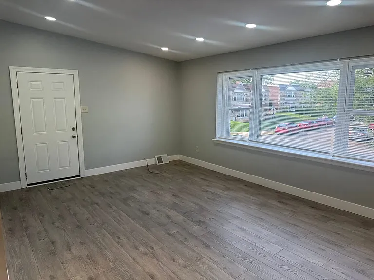 1866 Nester St #1 — Photo 6