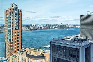 Sold by LG Fairmont Group