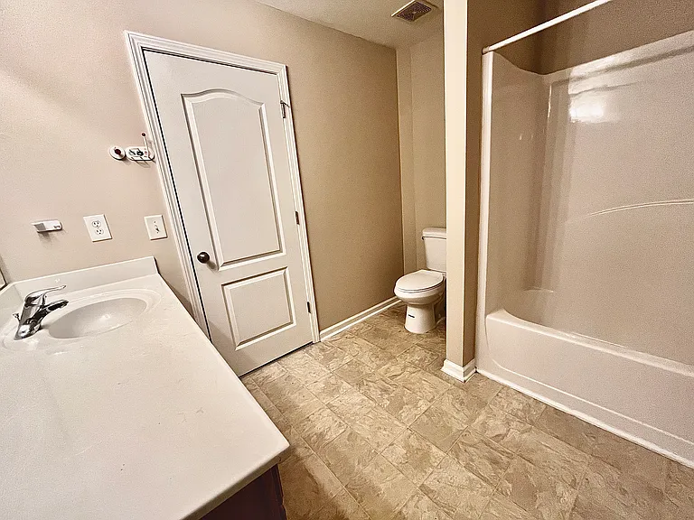 1659 Tailmore Ln — Photo 38
