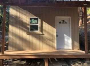 Nhn Lookout Ln, Cascade, MT 59421