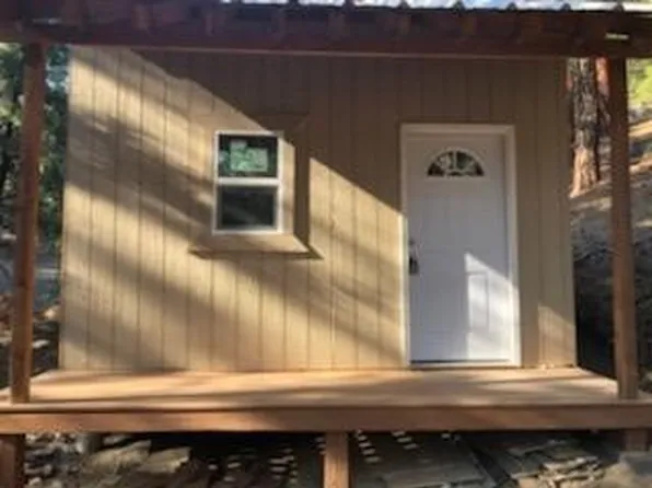 Nhn Lookout Ln, Cascade, MT 59421