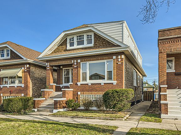 2nd image of 2427 Harvey Ave
