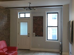 5930 Putnam Ave APT 1L, Ridgewood, NY 11385