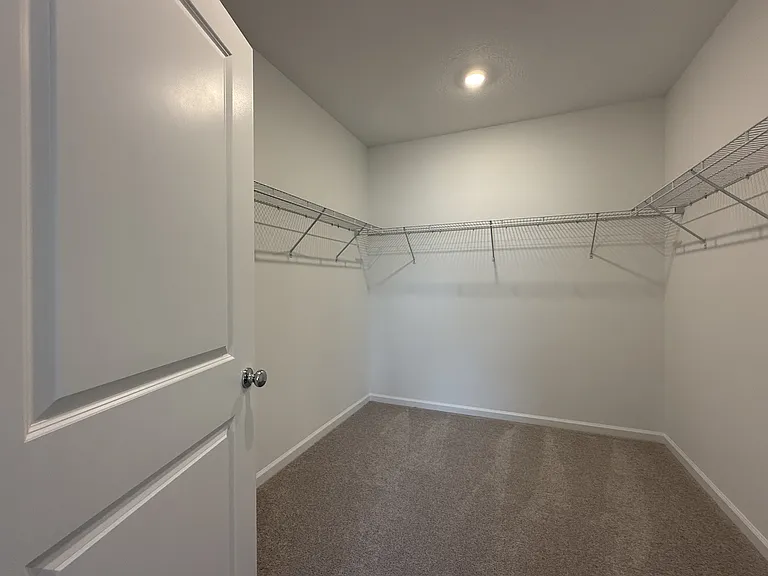 2945 Prosperity Way #1 — Photo 15