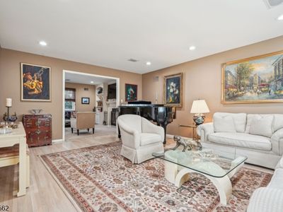39 Cunningham Dr, West Orange, NJ, 07052