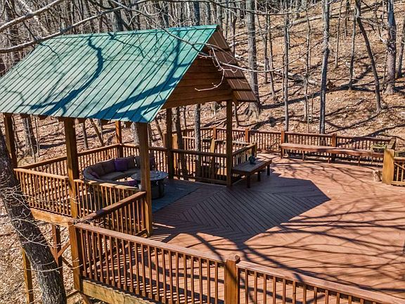 3rd image of 71 Cutthroat Rdg #1779-1780