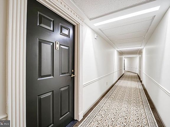 4th image of 5904 Mount Eagle Dr APT 1615