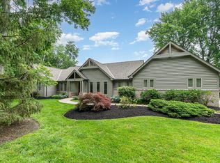 1236 Neale Ln, Loveland, OH 45140