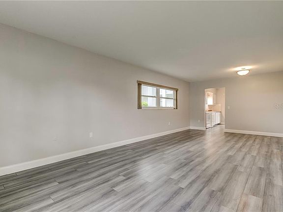 3rd image of 5728 14th Ave N APT 101B