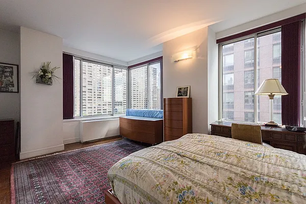 Rented by Citi Habitats | media 36