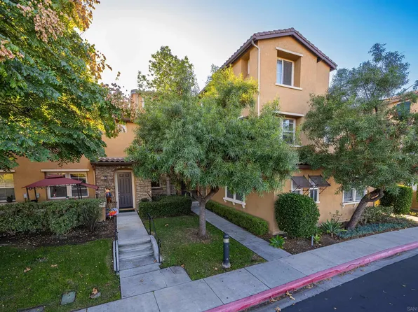 782 Castaway Cv, San Diego, CA 92154