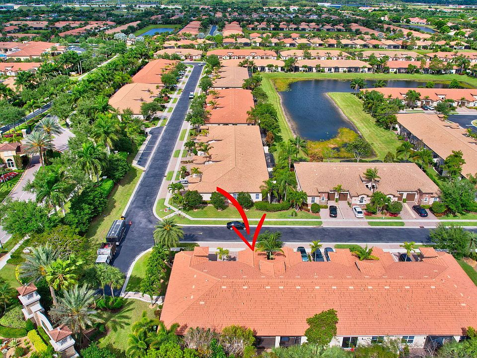 1st image of 14679 Barletta Way