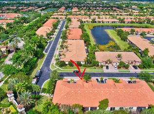 14679 Barletta Way, Delray Beach, FL 33446