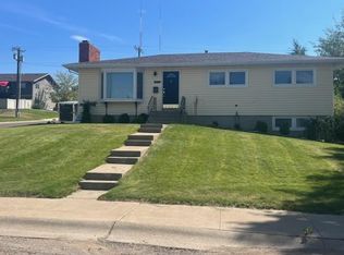 3021 9th St NE, Great Falls, MT 59404