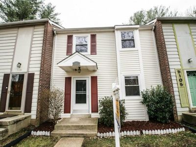 5103 Dahlgreen Pl, Burke, VA, 22015