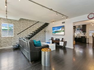 1133 Grevelia St, South Pasadena, CA 91030