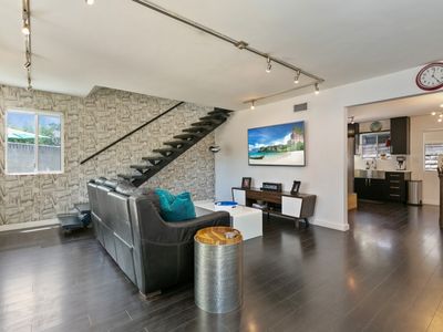 1133 Grevelia St, South Pasadena, CA, 91030