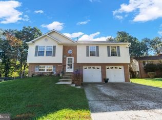 6435 Forest Rd, Landover, MD 20785