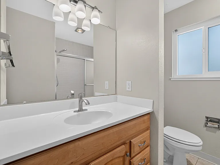835 Bing Dr #21 — Photo 23
