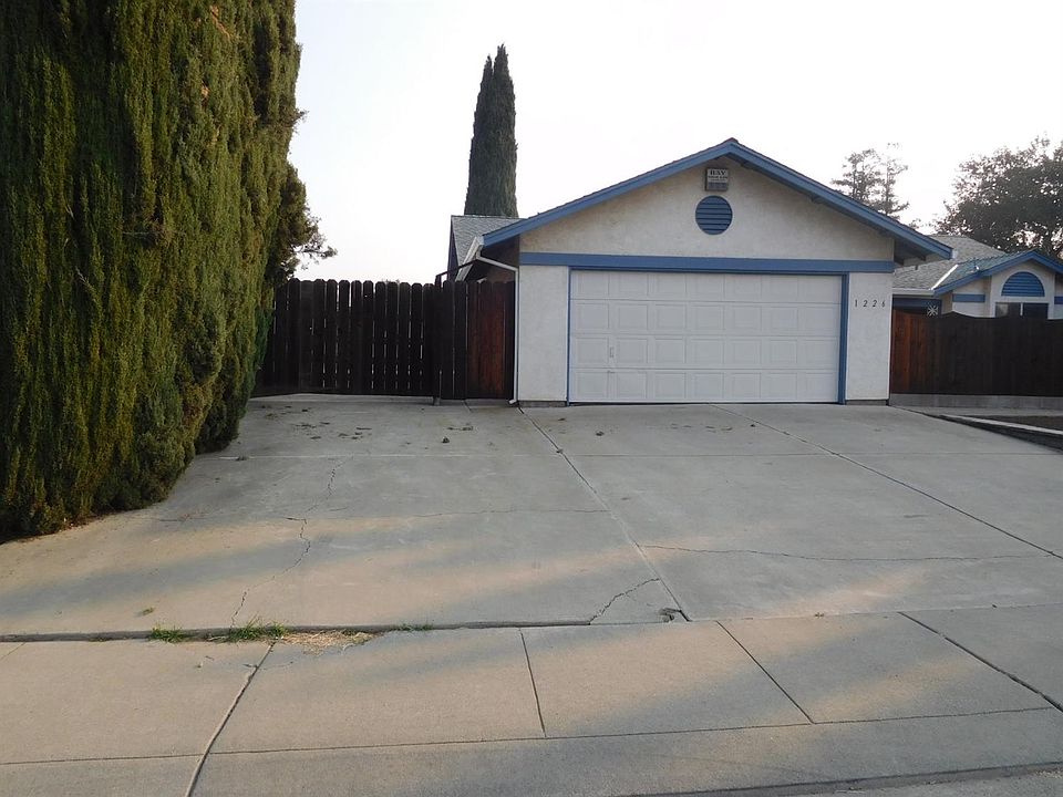 1st image of 1226 White Owl Ln