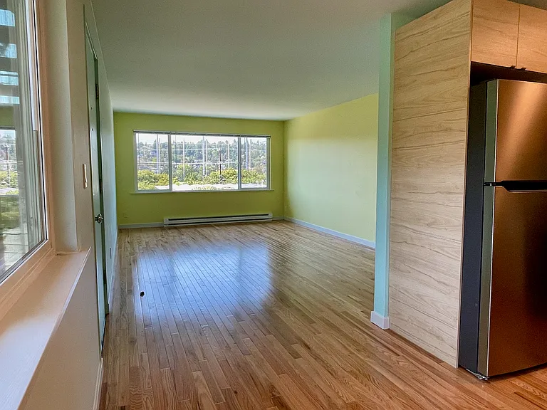 2801 14th Ave W #6 — Photo 9