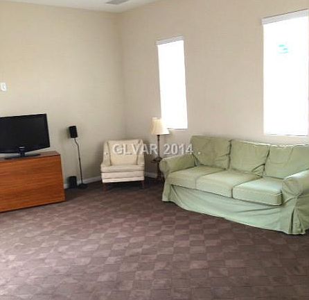 3rd image of 3169 Alla Prima Ave