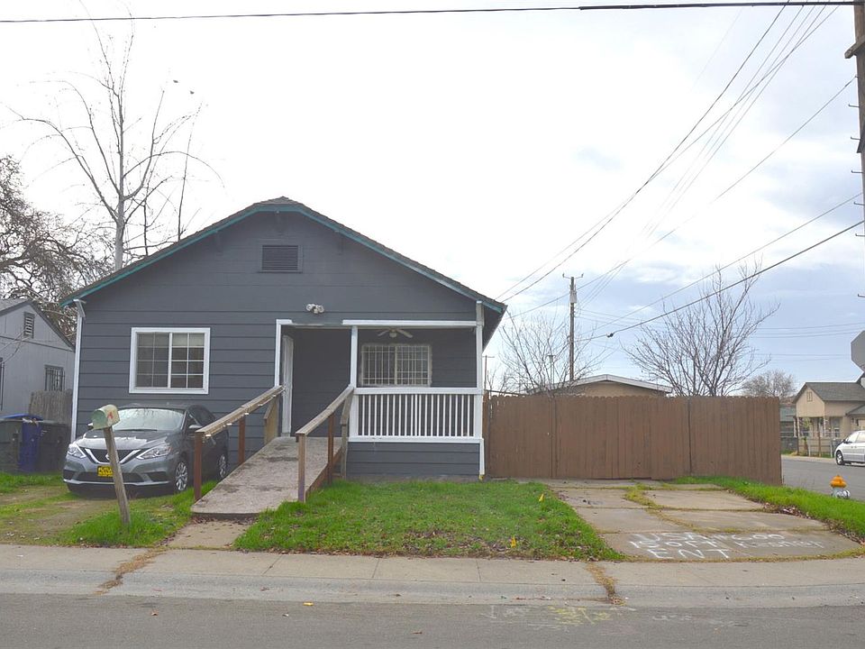 1st image of 600 Kesner Ave