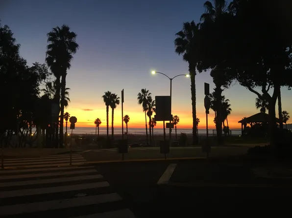 2221 Ocean Ave, Santa Monica, CA