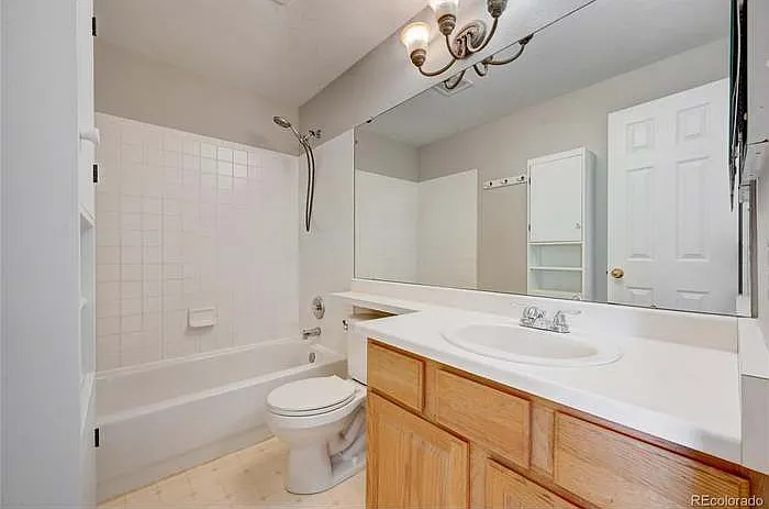 5341 E 129th Way — Photo 31