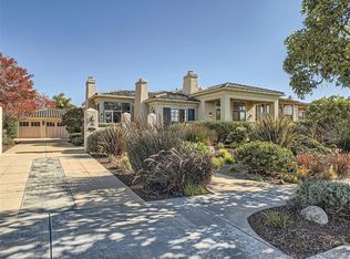 525 Camino De Orchidia, Encinitas, CA 92024