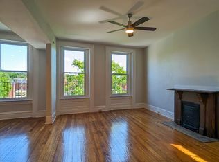 2903 S Jefferson Ave #B, Saint Louis, MO