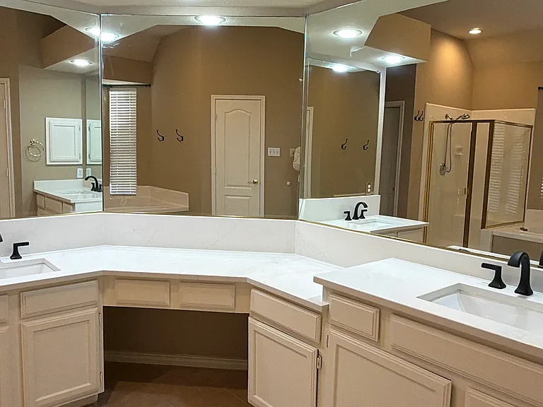 2735 Brookside Ln — Photo 11