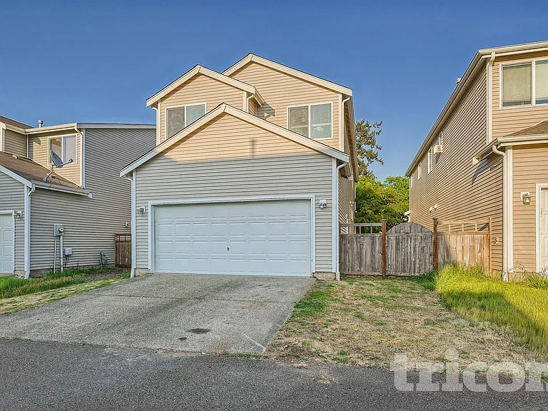 18012 17th Avenue Ct E — Photo 18