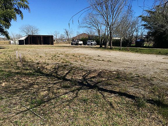 2nd image of 8107 Carrie Ln #175D