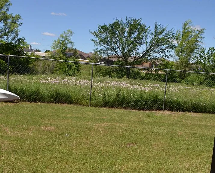 4307 Mattie Dr — Photo 18