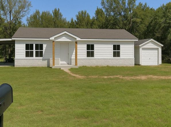 172 County Road 1460