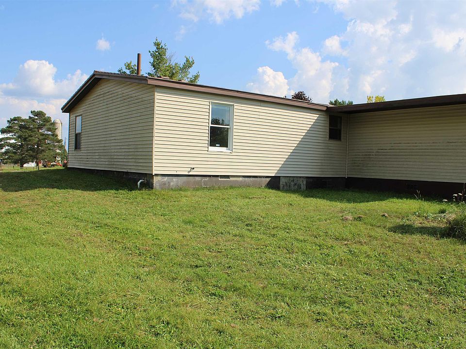 2681 N Leaton Rd, Mount Pleasant, MI 48858 Zillow