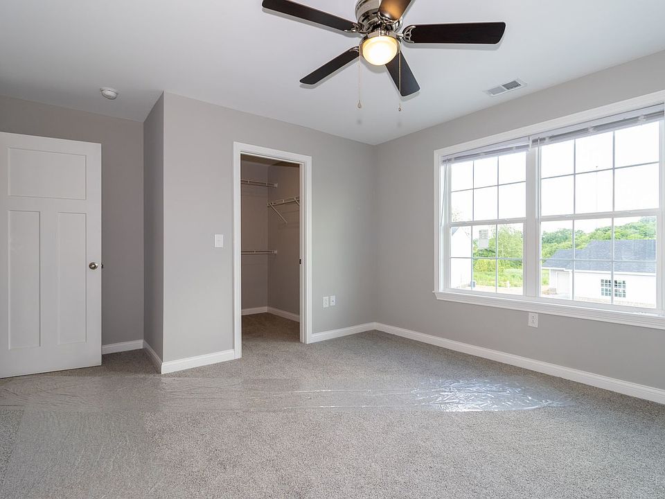 145 Bellbrook Lane - 145 Bellbrook Ln Winchester KY | Zillow