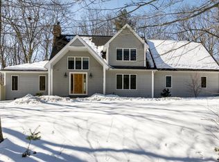 15 Blue Hills Dr, Rochester, NH 03839