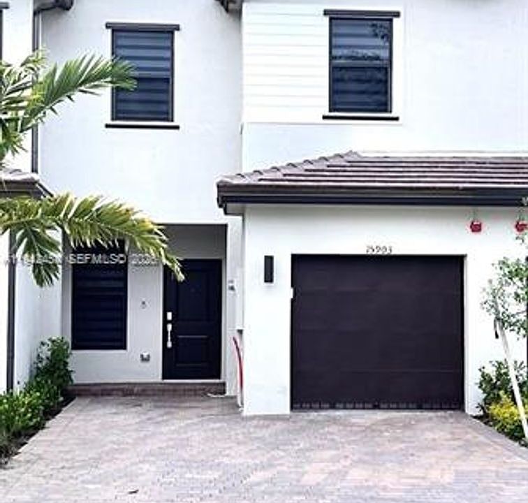1st image of 15903 SW 2nd Pl #Townhouse 15903