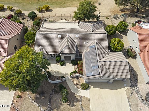 5th image of 18042 N PETRIFIED FOREST Drive