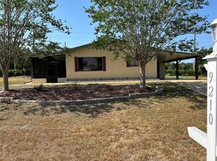 9210 SW 104th Terrace, Ocala, FL 34481