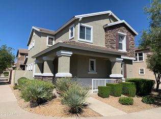 3040 W Cavalry Dr, Phoenix, AZ 85086