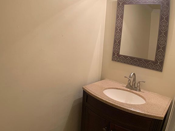 4th image of 7490 Dover Dr #207