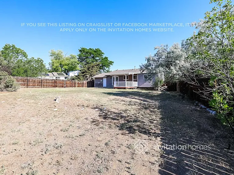 1530 S Salida Way — Photo 17
