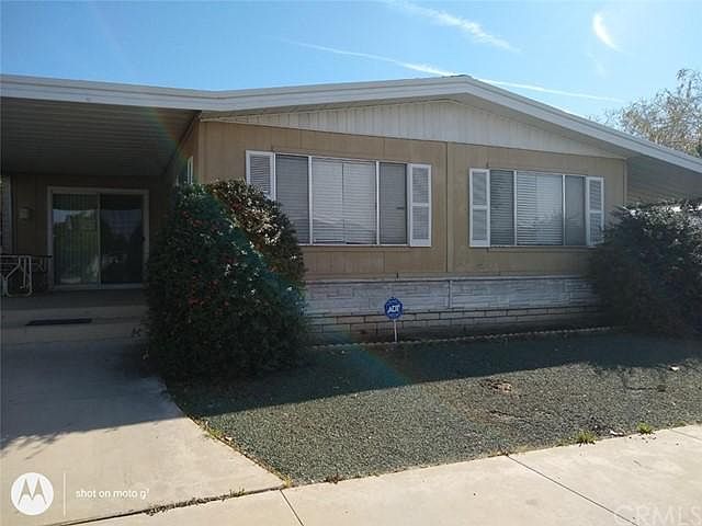 1st image of 1417 Cabrillo Dr