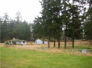 33140 State Route 20, Oak Harbor, WA 98277