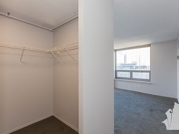 4th image of 405 N Wabash Ave Unit 3003