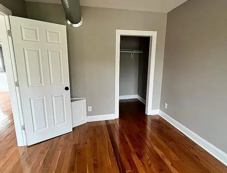 1994 Seneca St #1 — Photo 6
